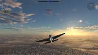 War Thunder Screenshot 2021.04.24 - 19.28.52.65.png