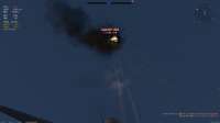 War Thunder Screenshot 2021.04.24 - 19.29.17.57.png