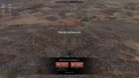 War Thunder Screenshot 2021.04.24 - 19.29.24.92.png
