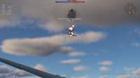 War Thunder Screenshot 2021.04.24 - 19.35.01.96.png