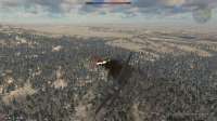 War Thunder Screenshot 2021.04.24 - 19.37.03.08.png