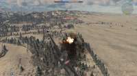 War Thunder Screenshot 2021.04.24 - 19.37.45.21.png