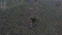 War Thunder Screenshot 2021.04.24 - 20.16.11.80.png
