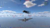 War Thunder Screenshot 2021.04.24 - 20.06.15.30.png