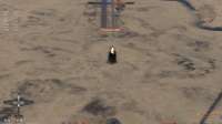 War Thunder Screenshot 2021.04.24 - 19.53.57.21.png