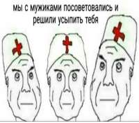 16068321405680.png
