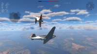 War Thunder Screenshot 2021.04.24 - 21.45.17.36.png