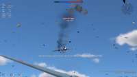 War Thunder Screenshot 2021.04.24 - 21.46.21.07.png