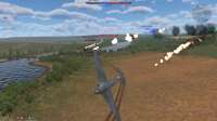 War Thunder Screenshot 2021.04.24 - 21.50.03.54.png
