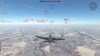 War Thunder Screenshot 2021.04.24 - 22.31.05.36.png