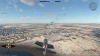 War Thunder Screenshot 2021.04.24 - 22.38.00.68.png