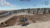 War Thunder Screenshot 2021.04.24 - 22.38.31.34.png