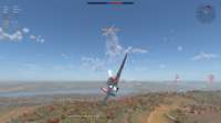 War Thunder Screenshot 2021.04.24 - 23.32.34.75.png
