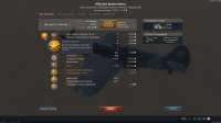 War Thunder Screenshot 2021.04.24 - 23.35.24.22.png