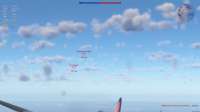 War Thunder Screenshot 2021.04.25 - 00.33.08.02.png
