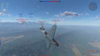 War Thunder Screenshot 2021.04.25 - 00.33.56.25.png