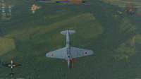 War Thunder Screenshot 2021.04.25 - 00.35.26.97.png