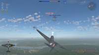 War Thunder Screenshot 2021.04.25 - 00.35.33.80.png