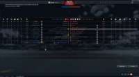 War Thunder Screenshot 2021.04.25 - 00.40.44.72.png