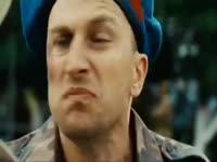 16167000174900.mp4