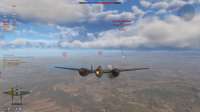 War Thunder Screenshot 2021.04.25 - 01.24.16.70.png