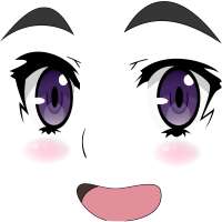 1489585982455.png