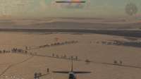 War Thunder Screenshot 2021.04.25 - 01.37.48.94.png