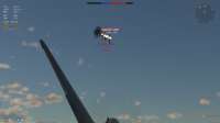 War Thunder Screenshot 2021.04.25 - 01.38.22.86.png
