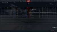 War Thunder Screenshot 2021.04.25 - 01.52.31.07.png