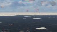 War Thunder Screenshot 2021.04.25 - 02.04.18.83.png