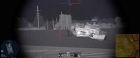 War Thunder 2021.04.25 - 02.24.58.222.DVR.mp4