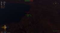 War Thunder Screenshot 2021.04.25 - 02.31.46.66.png