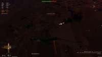 War Thunder Screenshot 2021.04.25 - 02.32.06.64.png