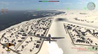War Thunder 2021.04.25 - 02.59.04.05.DVR.mp4
