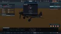 War Thunder Screenshot 2021.04.25 - 03.55.21.85.png