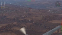 War Thunder 2021.04.25 - 04.03.50.07.DVR.mp4