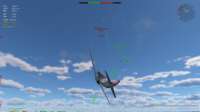 War Thunder Screenshot 2021.04.25 - 04.03.57.59.png