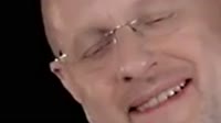 15673595239972.webm