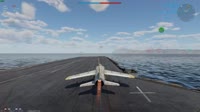 War Thunder 2021.04.18 - 19.46.36.04 (1).webm