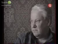 1565792188622.webm