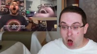 soyrecursion.webm