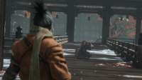 SEKIRO  SHADOWS DIE TWICE Screenshot 2020.10.07 - 05.24.26.[...].png