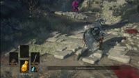 redditsave.comwth-7fapuqfmu5v61.mp4