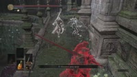 Ds3.mp4