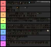 ds3 the only true tierlis v5.jpg