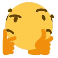 1619964204083.gif