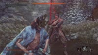 Sekiro Shadows Die Twice20210503005253.mp4