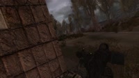 1467287605761.mp4