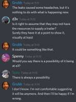 l2elss9ouuy61.jpg