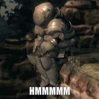 25.png